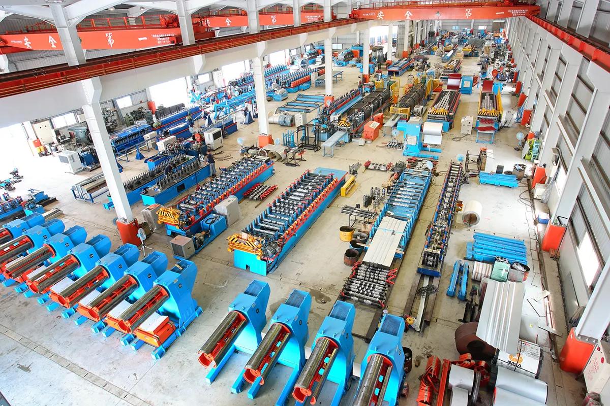 Supplier