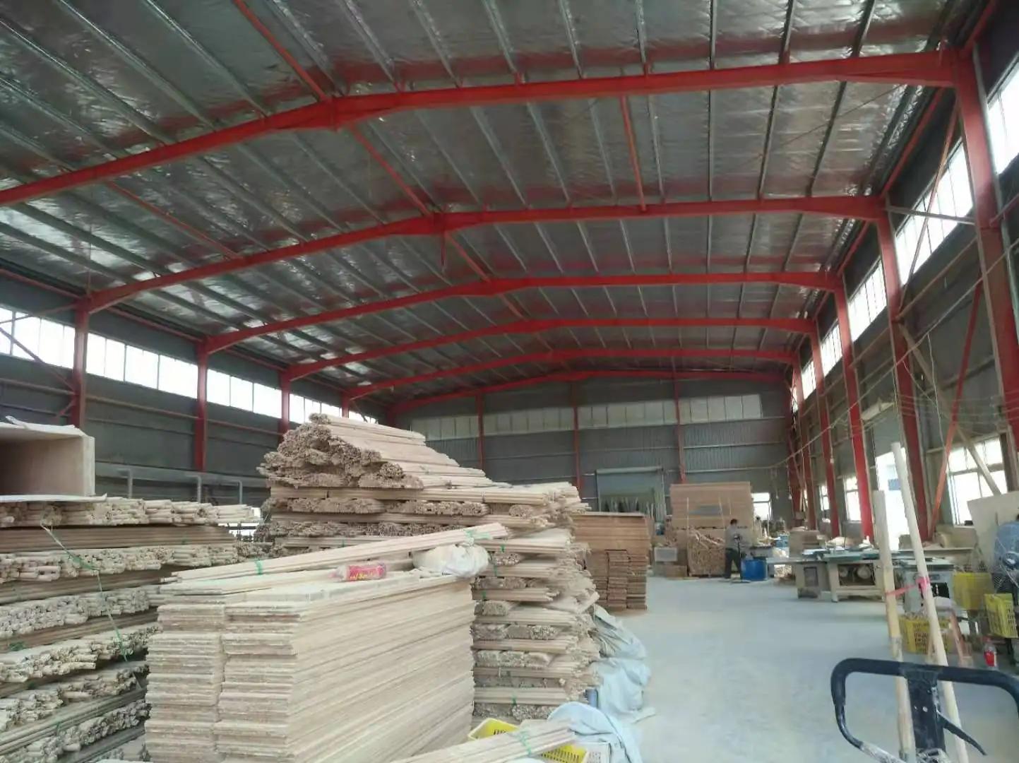 Supplier