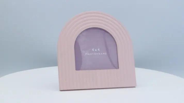 Linhai Maofeng Crafts Co., Ltd.