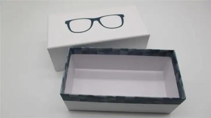 Shenzhen Cheng De Printing And Packing Technology Co., Ltd.