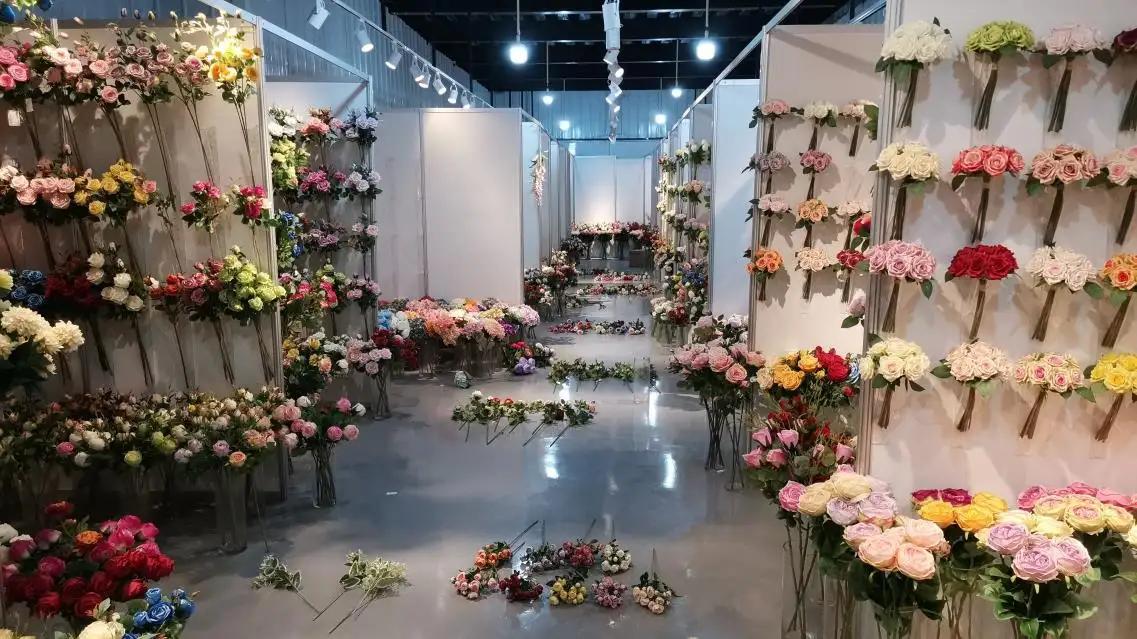 Qingdao Yboland Arts & Crafts Co., Ltd.