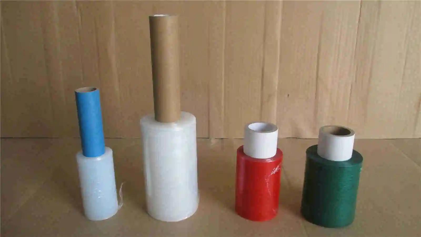 Dongguan Hoplee Packing Co., Ltd.
