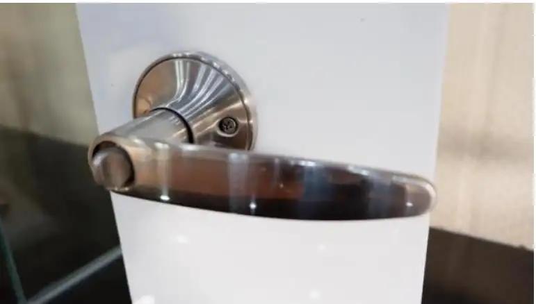 Zhongshan Sunbow Hardware Co., Ltd.