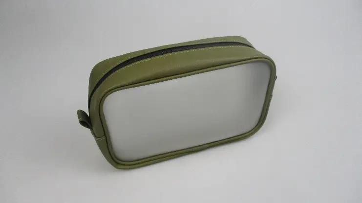 Anhui Three Six Seven Travel Products Co., Ltd.