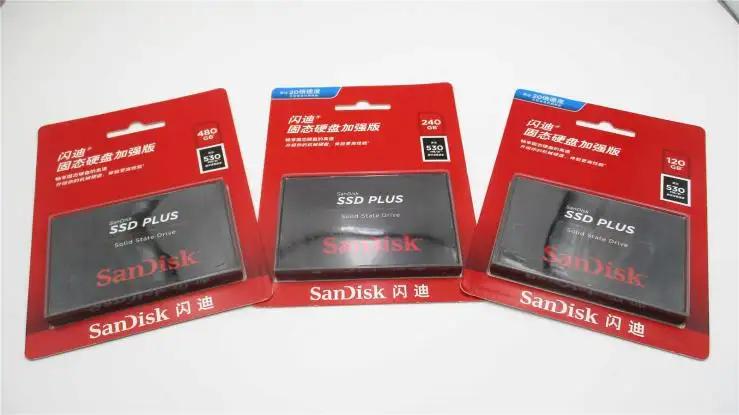 Shenzhen Smare Technology Co., Ltd.