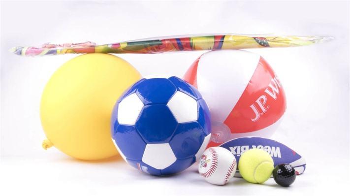Shenzhen Promotion Gifts Trading Co., Ltd.