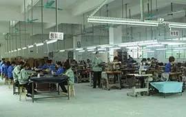 Supplier