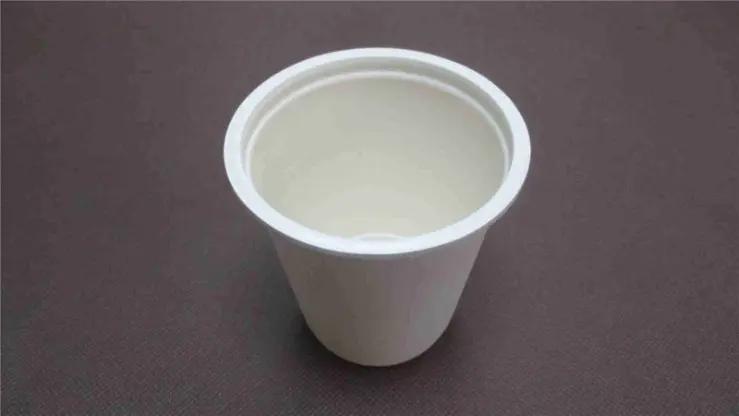 Dongguan Hengfeng High-Tech Development Co., Ltd.