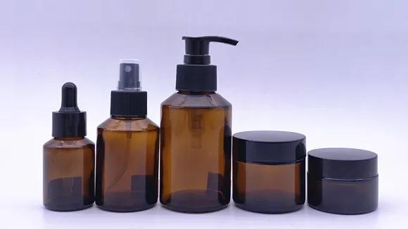 Supplier