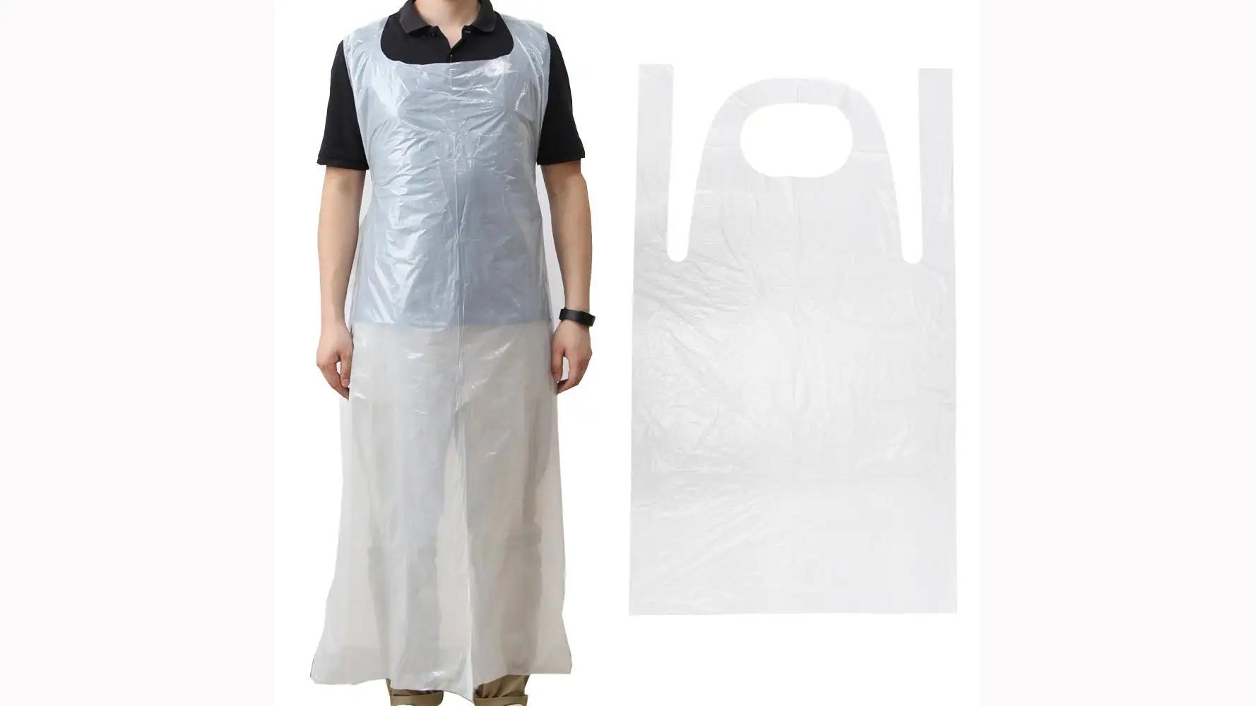 Weifang Tailin Domestic Products Co., Ltd.