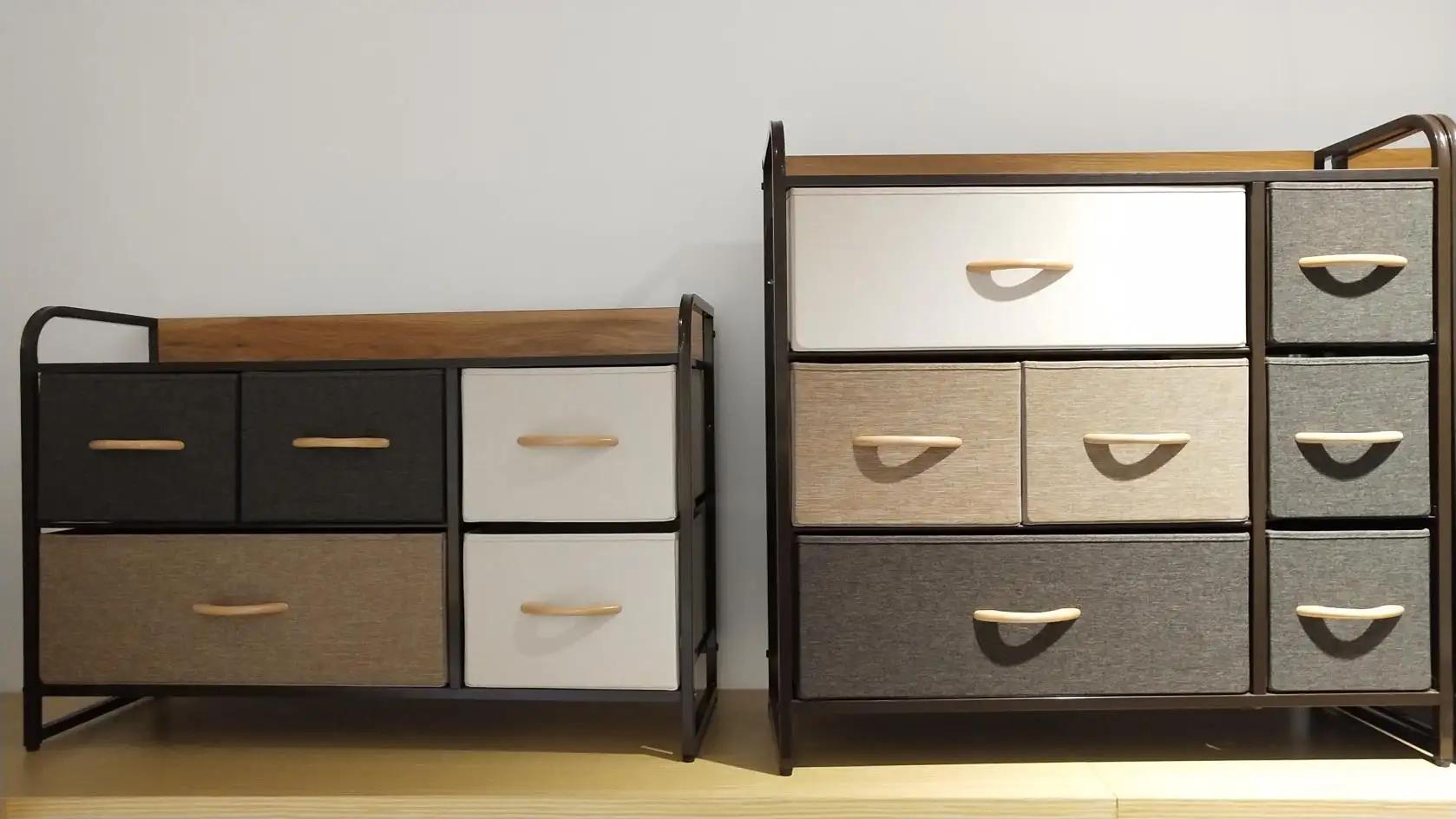 Star Creation Houseware Co., Ltd.