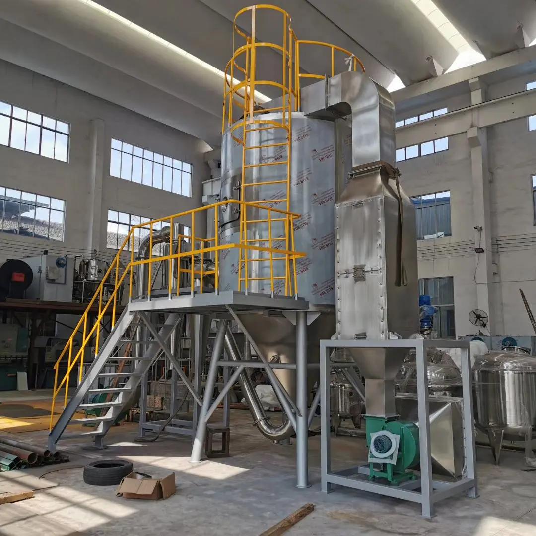 Henan Workers Machinery Co., Ltd.