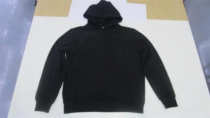 Dongguan Qunjian Sportswear Co., Ltd.