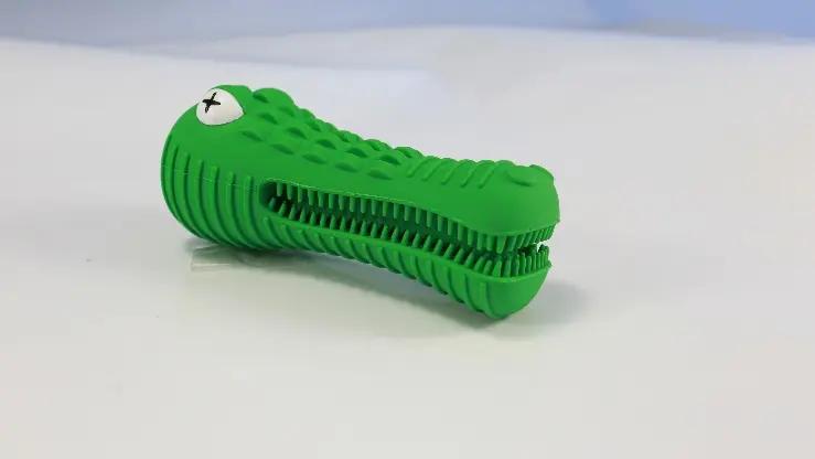 Guangzhou Kinyu Outdoor Products Co., Ltd.