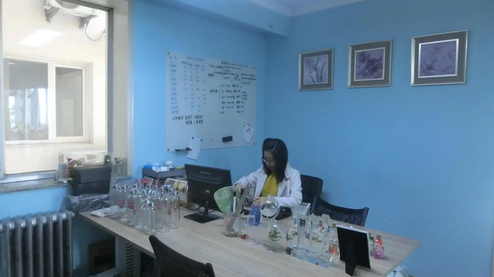 Qingdao Good Deal Houseware Co., Ltd.