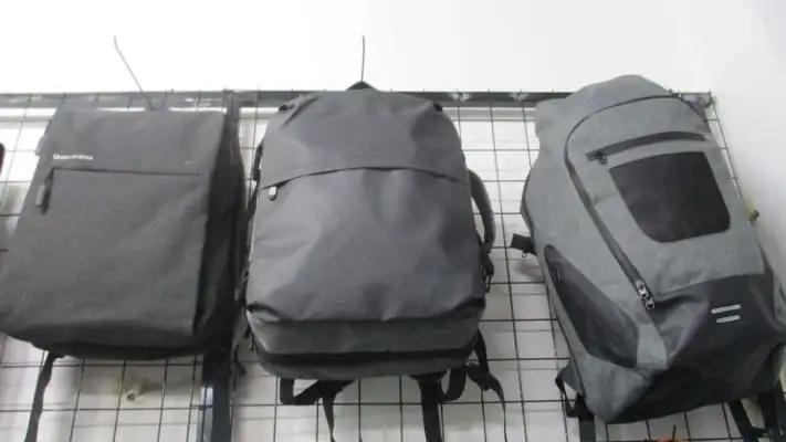 Quanzhou Qiming Import & Export Trade Co., Ltd