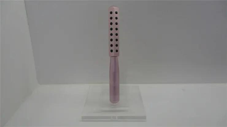Shenzhen KKS Silicone&Electronic Co., Ltd.