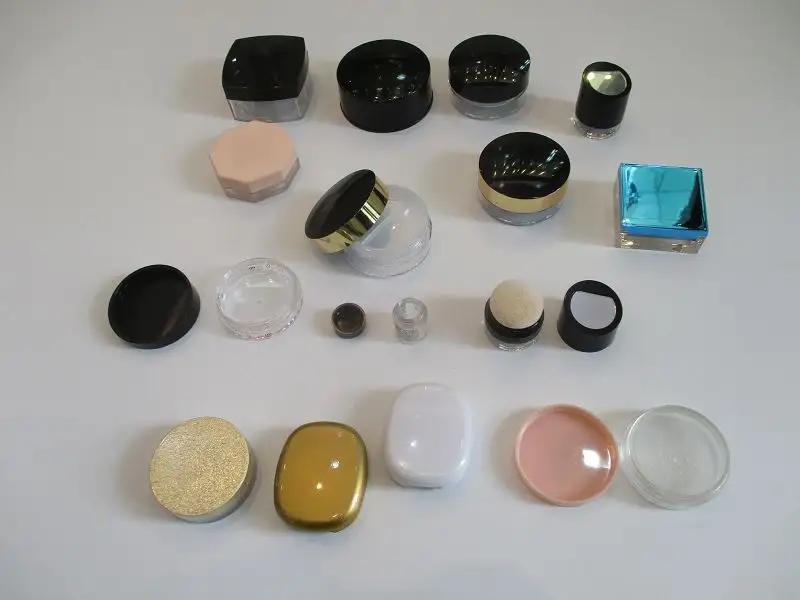 Zhejiang Weili Plastic Co., Ltd