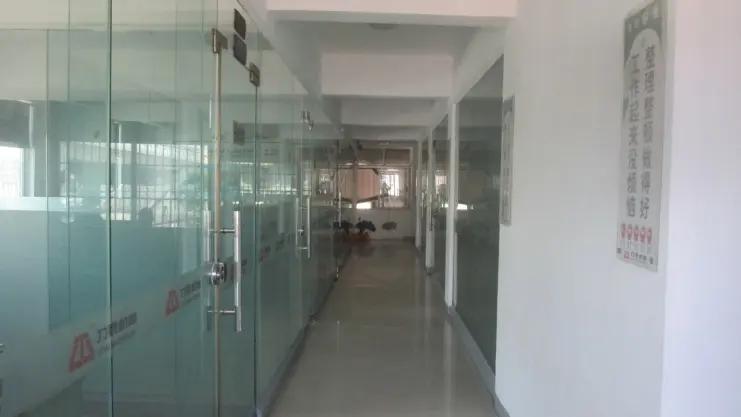 Ruian Litai Machinery Co., Ltd.