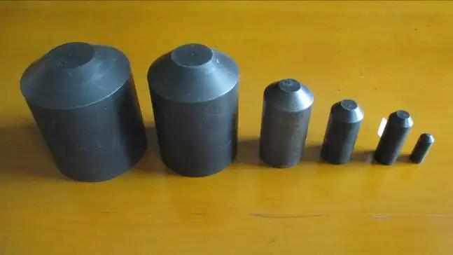 Supplier