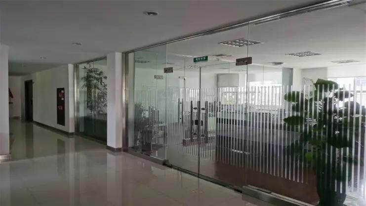 Ningbo Feter Electrical Appliance Co., Ltd.