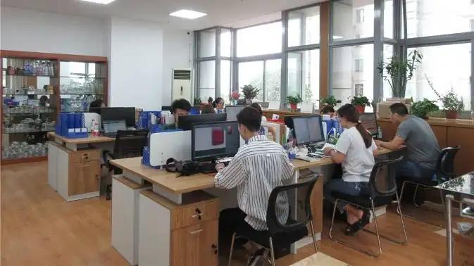 Anhui Idea Technology Imp & Exp Co., Ltd.