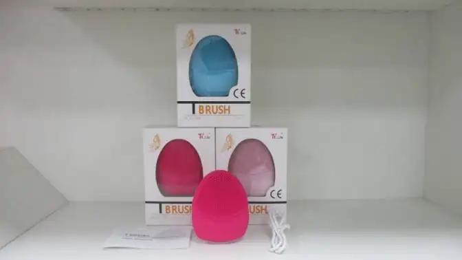 Shenzhen Hafly Technology Co., Ltd.