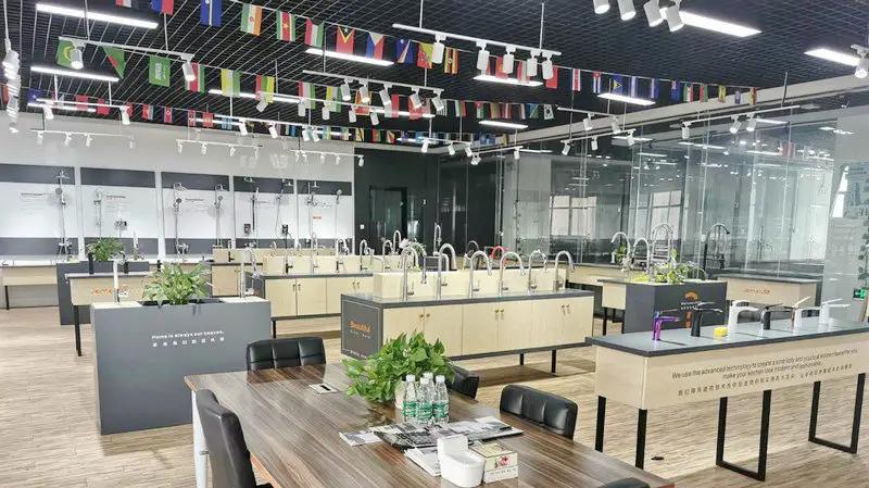 Jomola Household Application Co., Ltd.