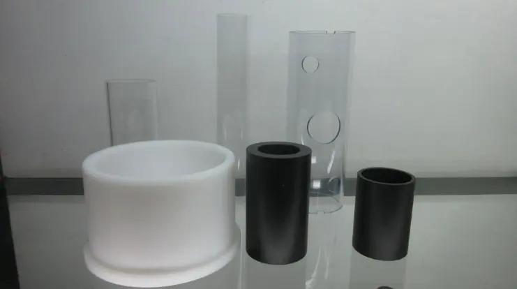 Guangzhou Engineering Plastics Industries (Group) Co., Ltd.