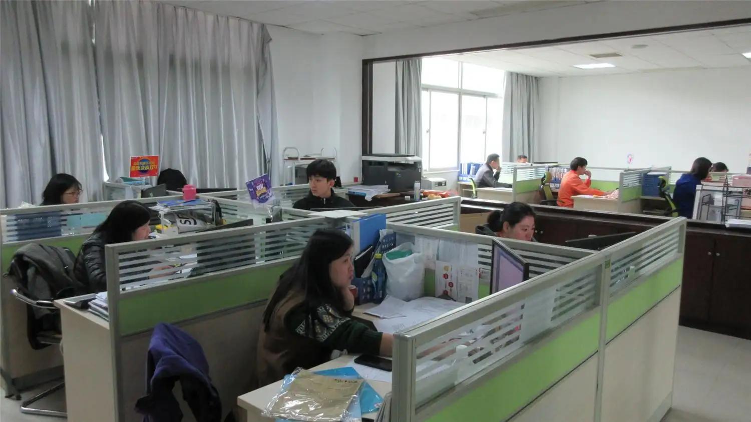 Quanzhou Suoernuo Furniture Co., Ltd.