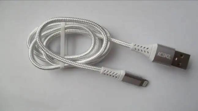 Supplier