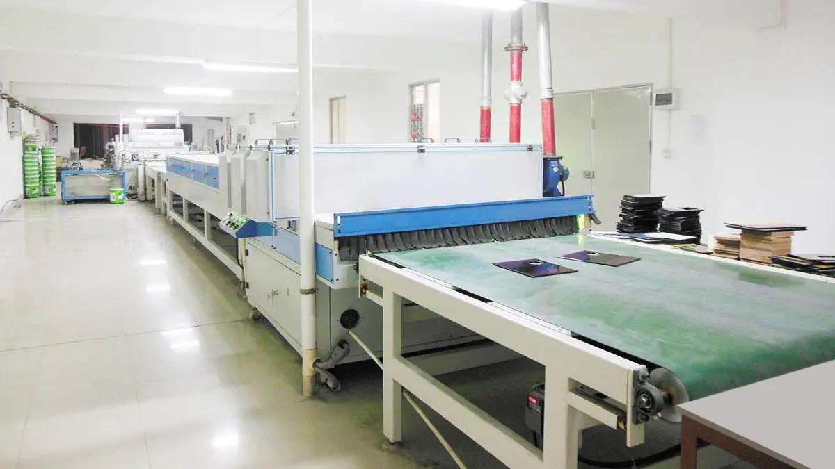 Supplier