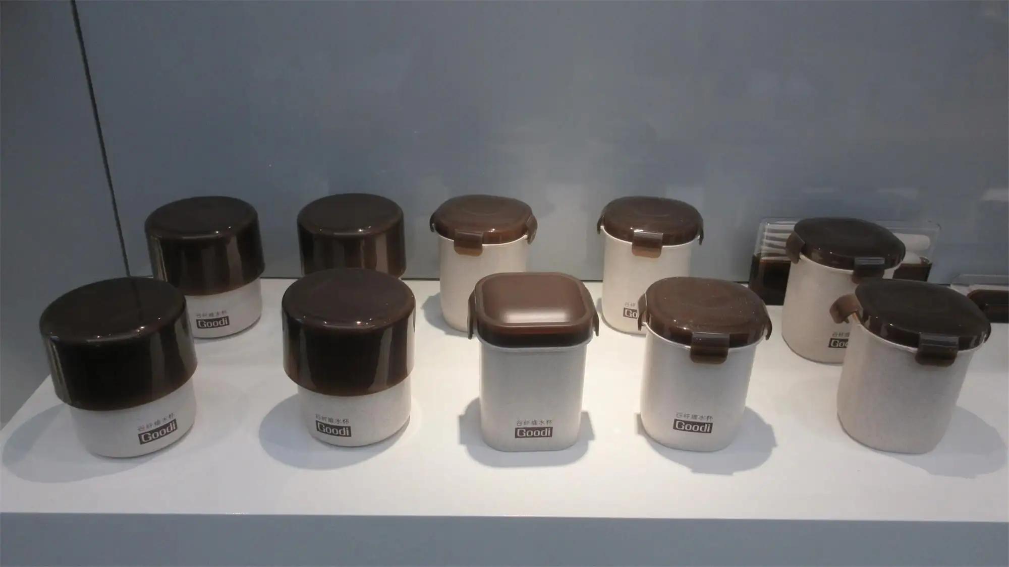 Xiamen Create Living Co., Ltd.