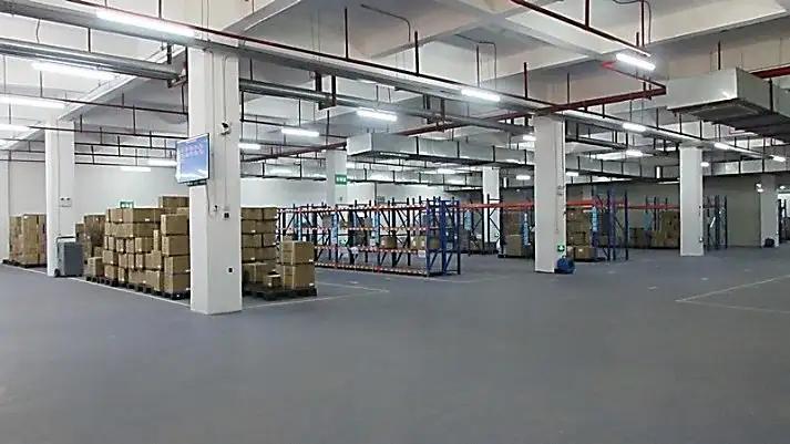 Supplier