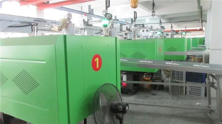 Supplier