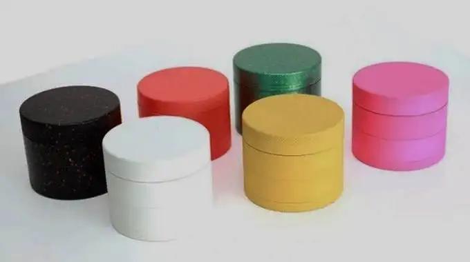 Zhejiang Vapruz Industries Co.,Ltd.