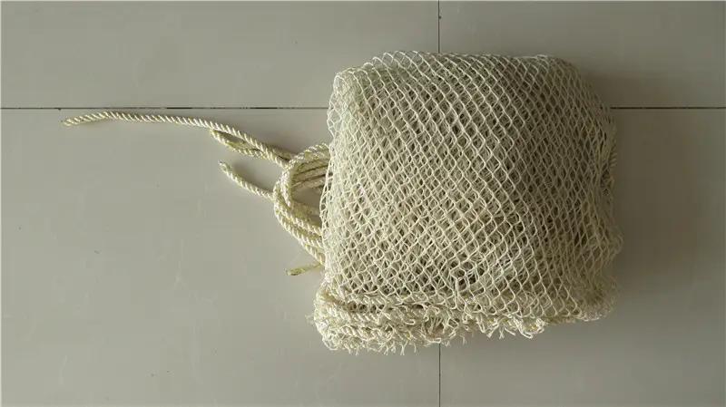 Supplier