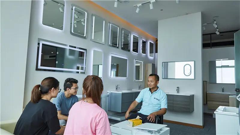Hangzhou Entop Houseware Co., Ltd.