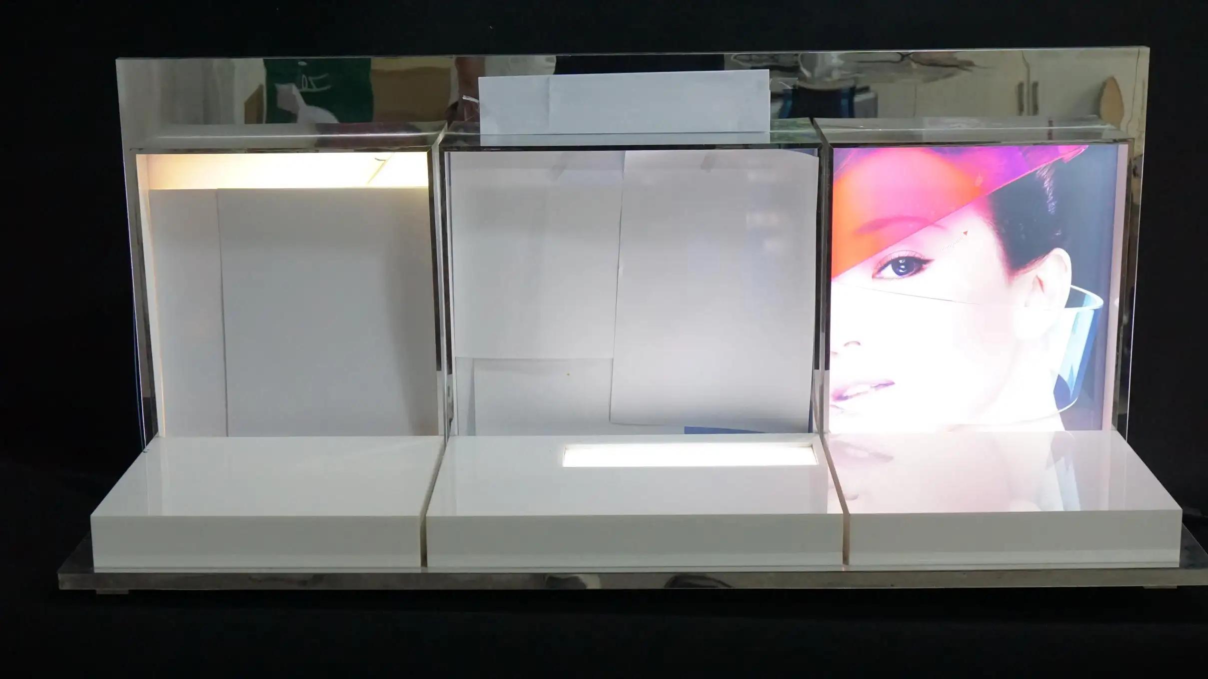 Shenzhen Termein Display Products Co., Ltd.