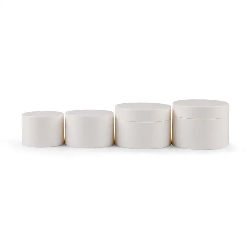 Ningbo Longway Packaging S&T Co., Ltd.