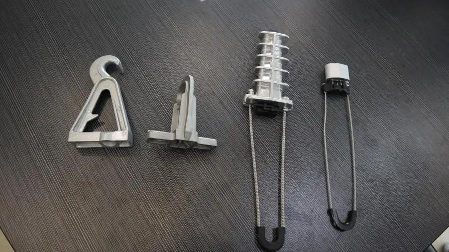Supplier
