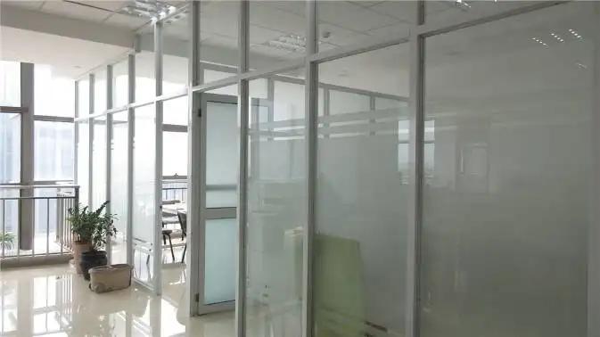 Yangzhou Ecoway Hotel Supply Co., Ltd.