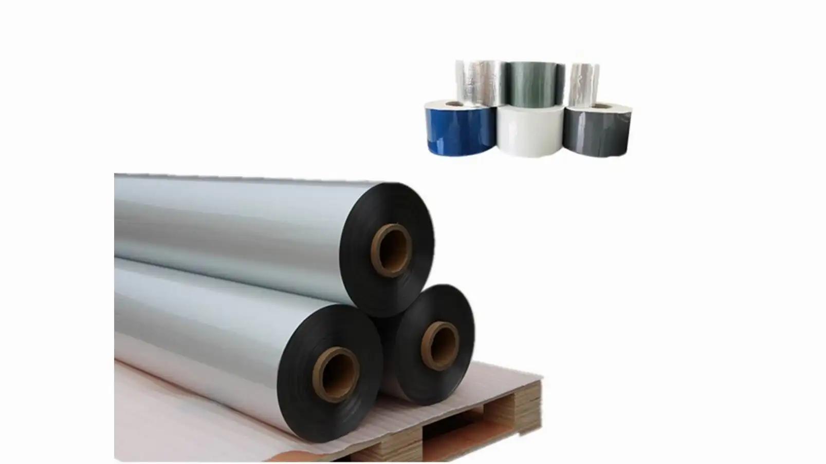 Hangzhou Hongcheng Technology Co., Ltd.