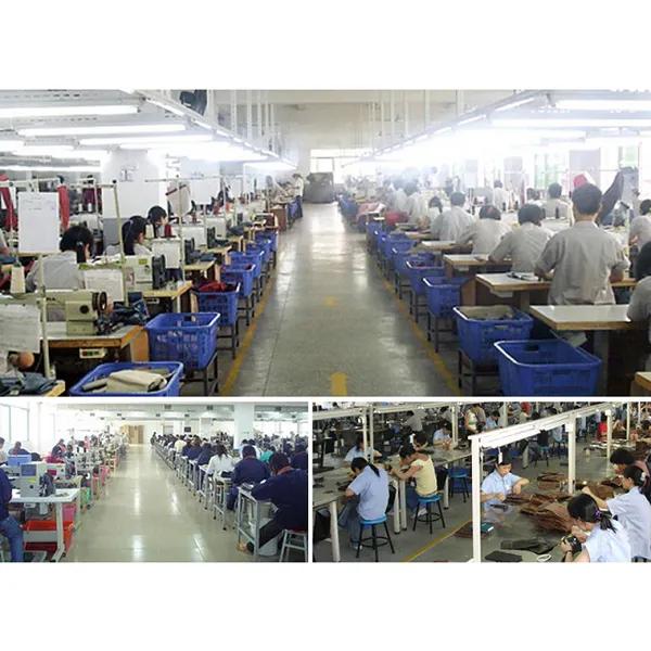 Shenzhen Weiyi Fashion Gift Co., Ltd.