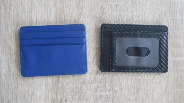 Shenzhen Yingbosang Crafts And Gifts Limited