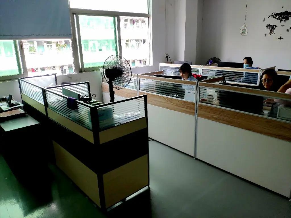 Sunplus Led Technology Co., Ltd.