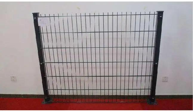 Anping County Shengxin Metal Products Co., Ltd
