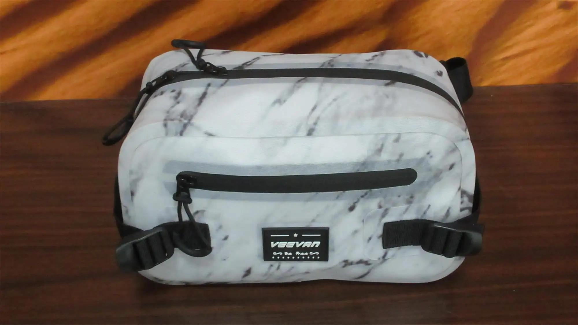 Quanzhou Epoch Travelling Goods Co., Ltd.