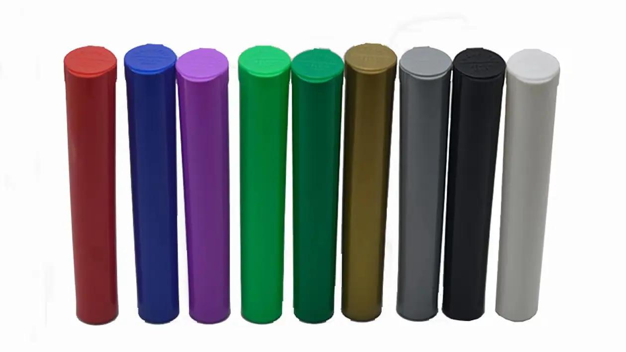 Shenzhen Zhuoon Technology Co., Ltd.
