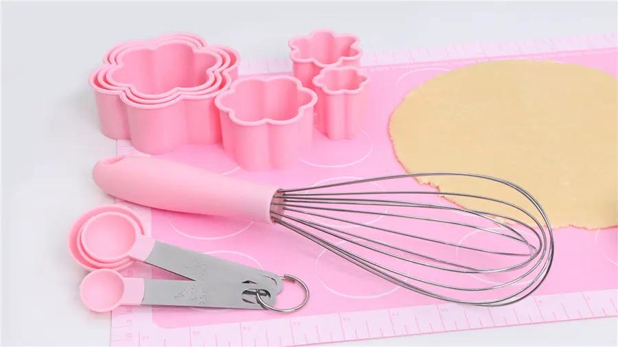 Yangjiang Yikun Hardware Products Co., Ltd.
